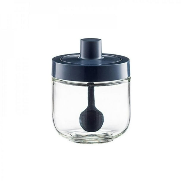 KM_ Drip Honey Dispenser Syrup Juice Dispenser Avoid Sticky Kitchen Accessories KM_ Drip Honey Dispenser Syrup Juice Dispenser Avoid Sticky Kitchen Accessories